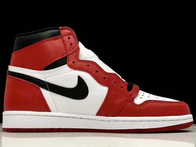 Rep OG 555088-101 1 